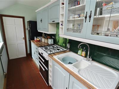 Picture 15